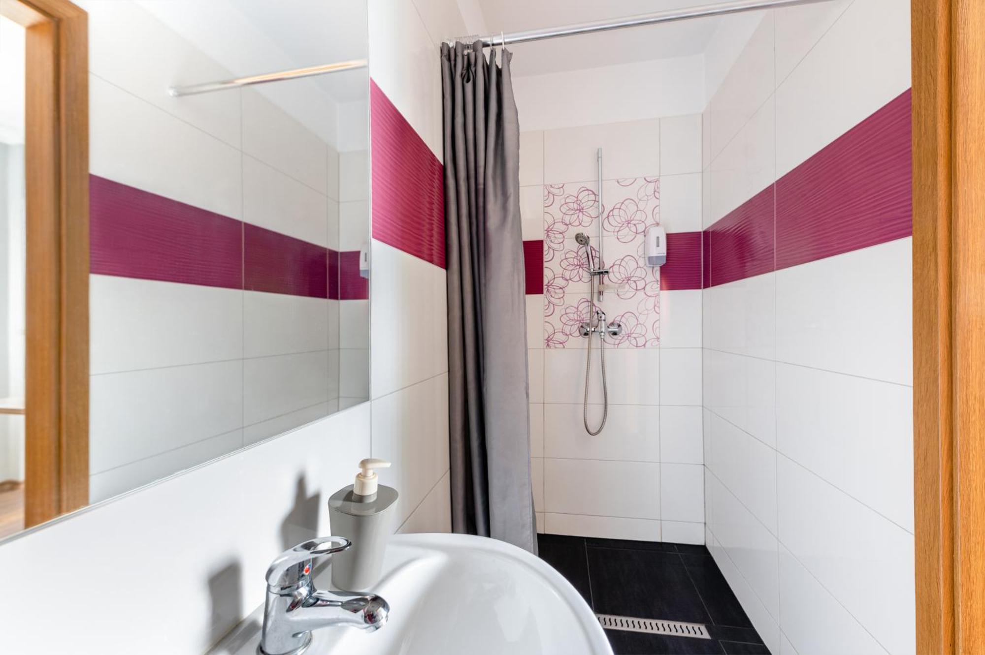 Sleep&Go Bed and Breakfast Lubliniec Εξωτερικό φωτογραφία