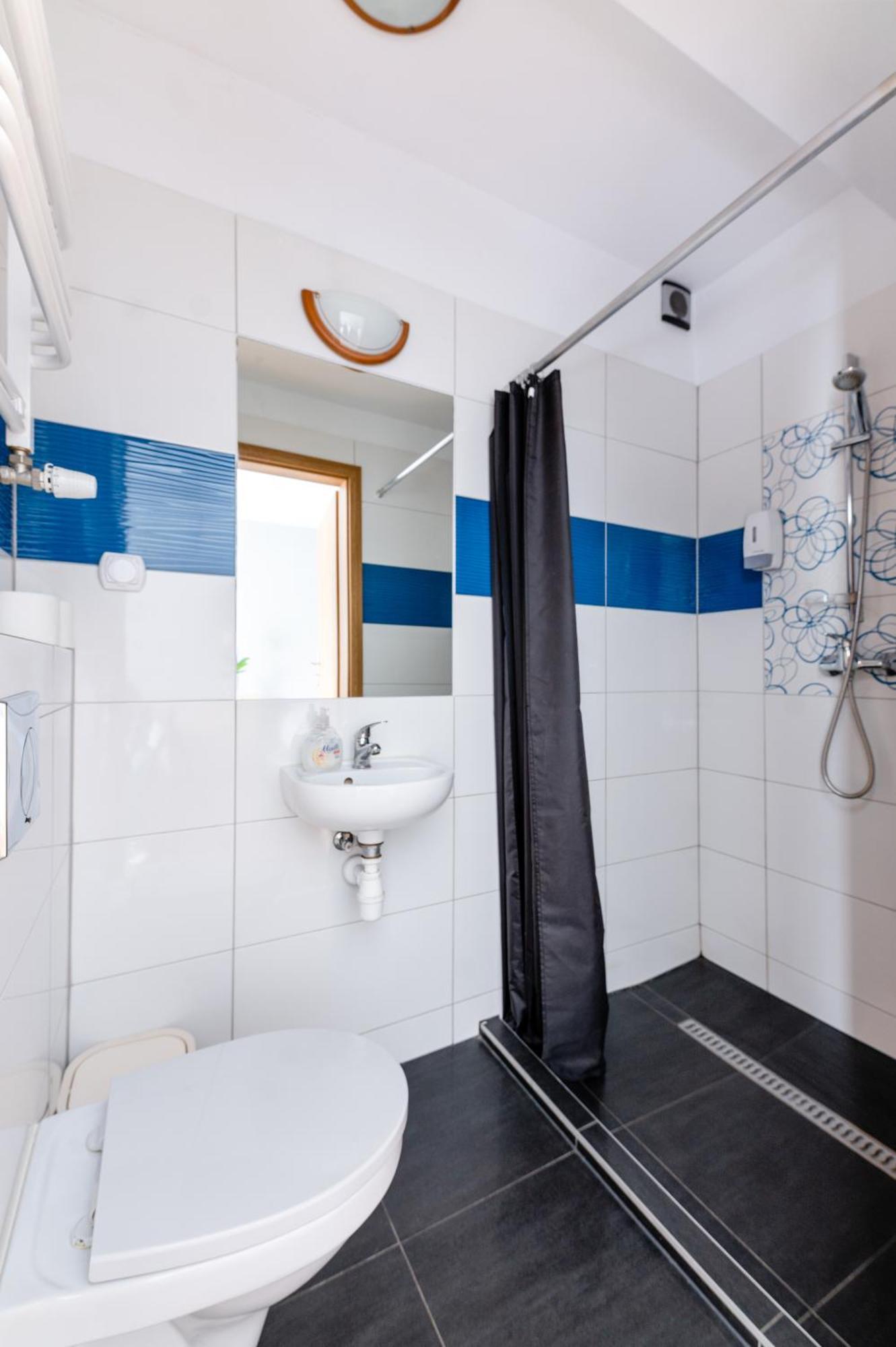 Sleep&Go Bed and Breakfast Lubliniec Εξωτερικό φωτογραφία